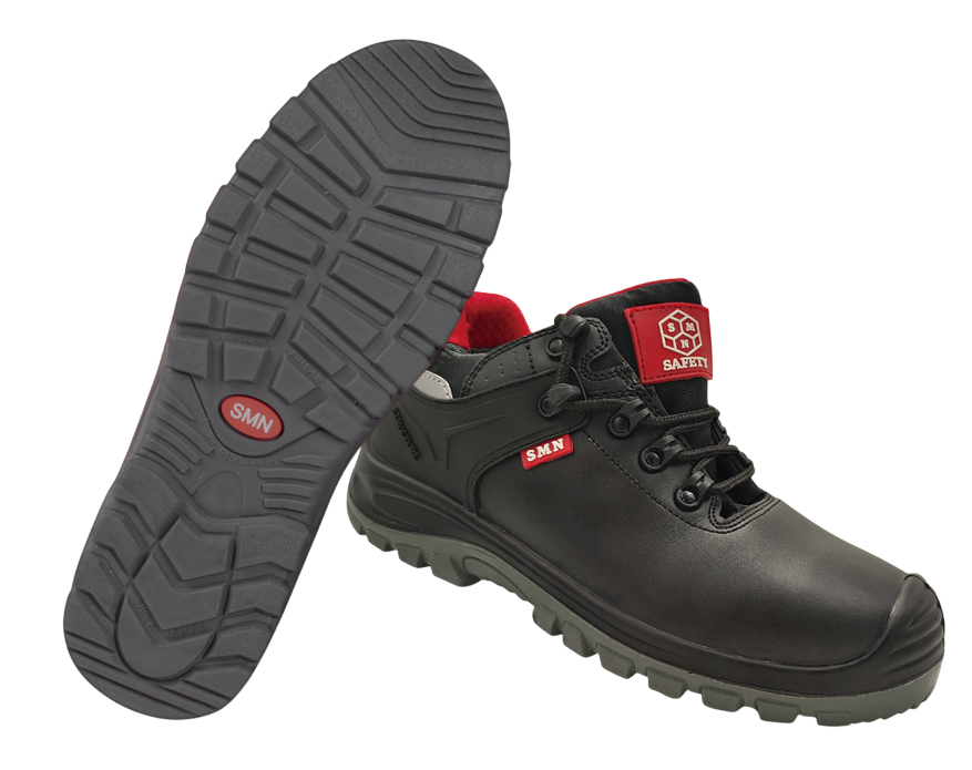 Safety Shoes